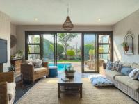  of property in Midstream Estate