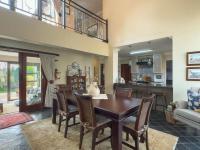  of property in Midstream Estate