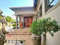  of property in Midlands Estate
