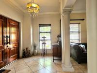  of property in Midlands Estate