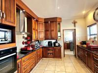  of property in Midlands Estate