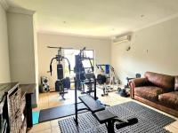 of property in Midlands Estate