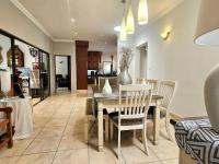  of property in Midlands Estate