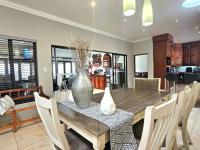 of property in Midlands Estate