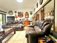  of property in Midlands Estate