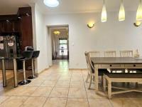  of property in Midlands Estate