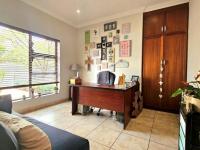  of property in Midlands Estate