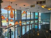  of property in Menlyn