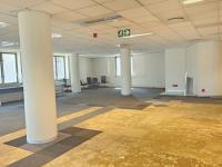  of property in Menlyn