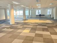  of property in Menlyn