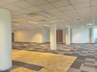  of property in Menlyn