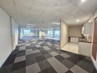 of property in Menlyn