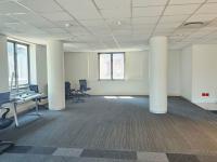  of property in Menlyn
