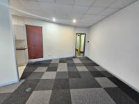  of property in Menlyn