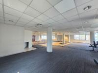  of property in Menlyn