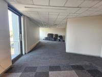  of property in Menlyn