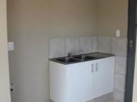  of property in Selcourt
