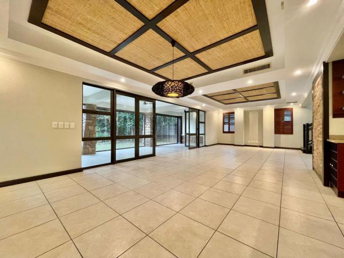3 Bedroom Simplex for Sale For Sale in Ballitoville - MR693740