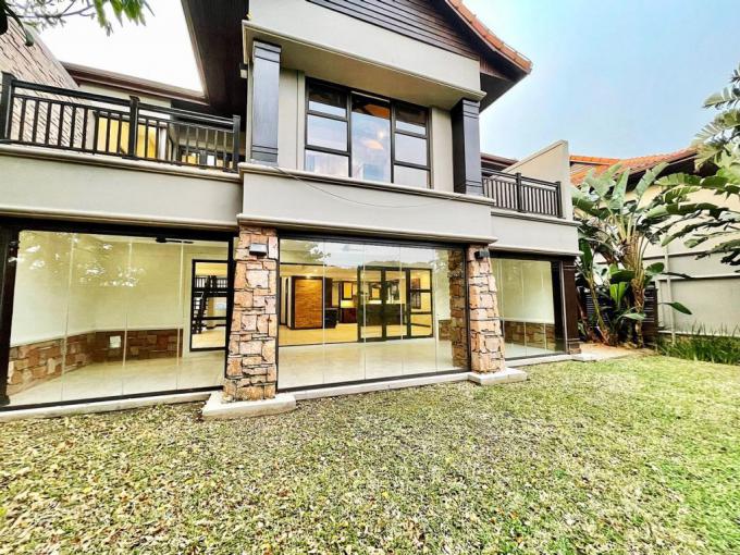 3 Bedroom Simplex for Sale For Sale in Ballitoville - MR693740