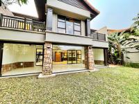  of property in Ballitoville