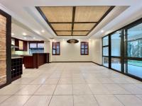  of property in Ballitoville