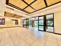  of property in Ballitoville