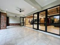  of property in Ballitoville