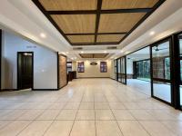  of property in Ballitoville