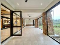  of property in Ballitoville