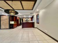  of property in Ballitoville