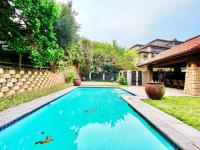  of property in Ballitoville