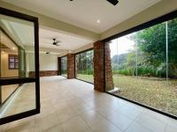  of property in Ballitoville