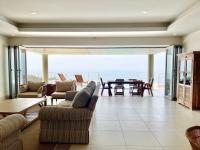  of property in Simbithi Eco Estate