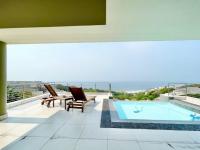  of property in Simbithi Eco Estate