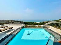  of property in Simbithi Eco Estate