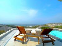  of property in Simbithi Eco Estate