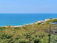  of property in Simbithi Eco Estate