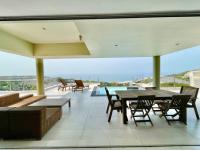 of property in Simbithi Eco Estate