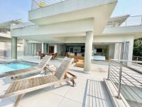  of property in Simbithi Eco Estate