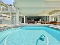  of property in Simbithi Eco Estate