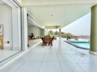  of property in Simbithi Eco Estate