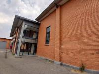  of property in Waterval East