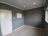  of property in Waterval East
