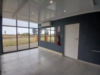  of property in Waterval East