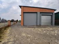  of property in Waterval East