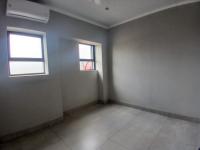  of property in Waterval East