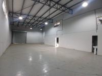  of property in Waterval East