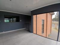  of property in Waterval East