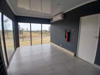  of property in Waterval East