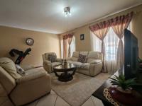  of property in Rustenburg